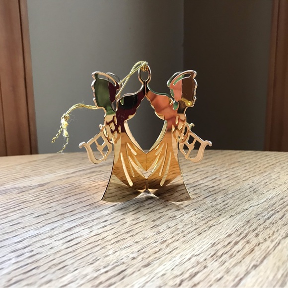 Danbury Mint Other - VTG Danbury Mint Ornament